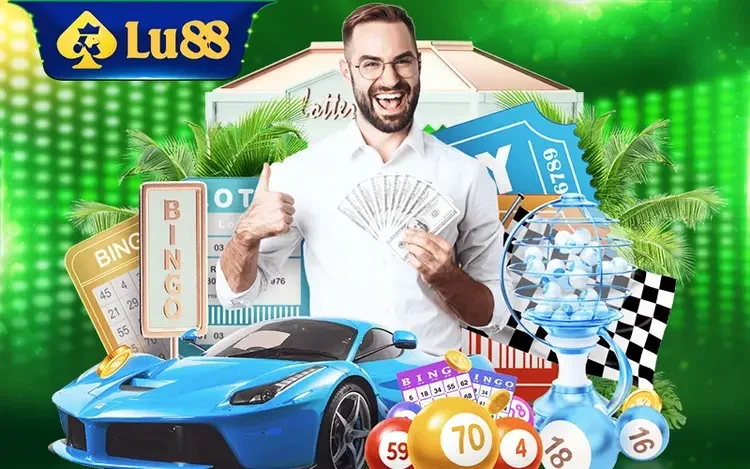 Cách tìm link vào lu88 mới nhất
