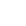 icon bắn cá lu88