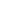 icon game bài lu88