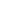 icon khuyến mãi lu88