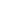 icon nổ hũ lu88