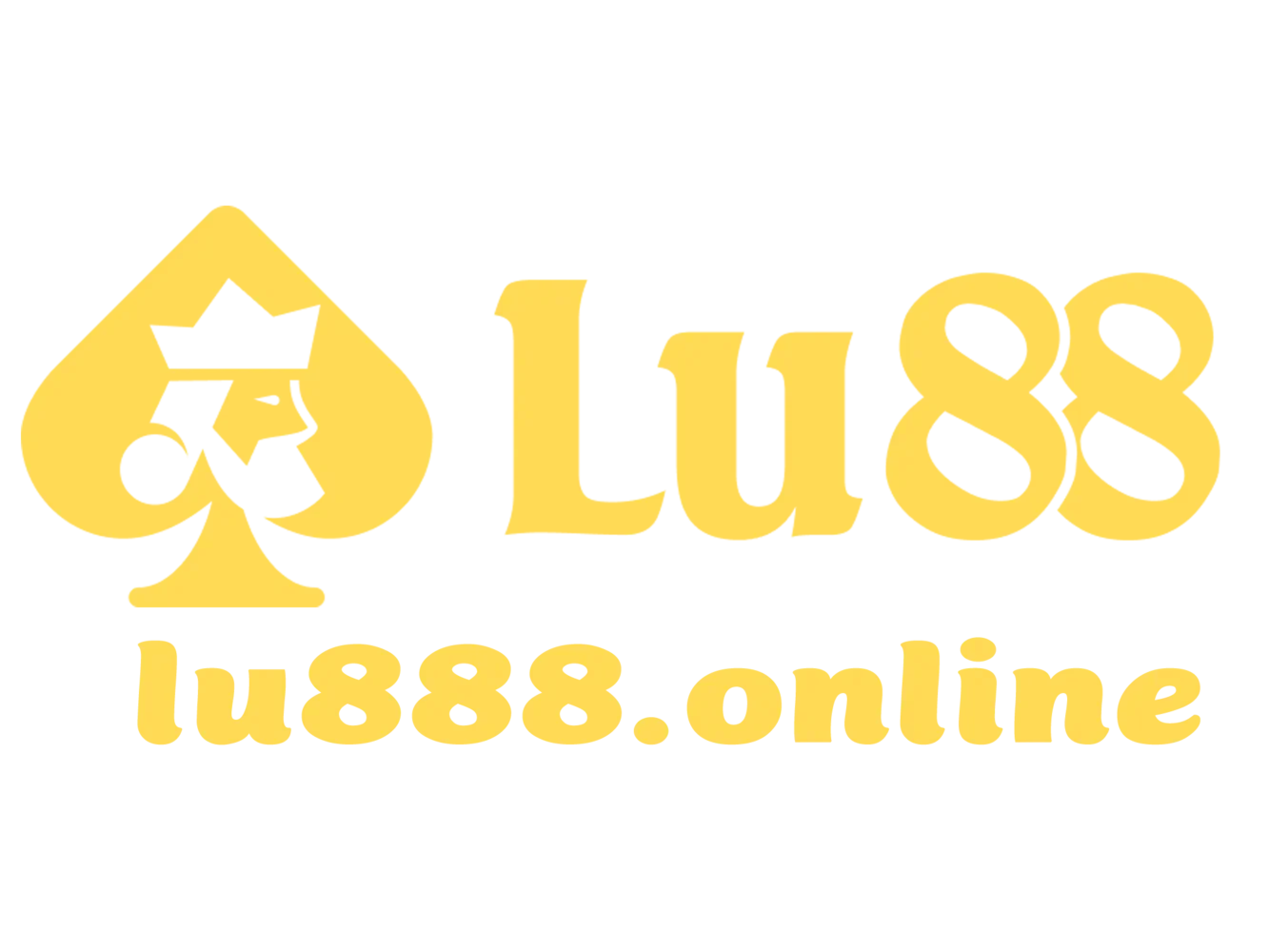 lu888.online
